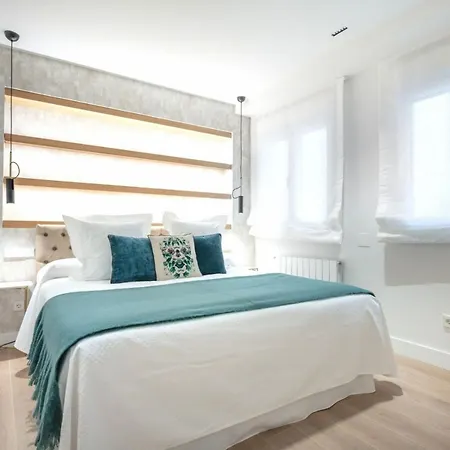 Jente Ac Guest house Amsterdam