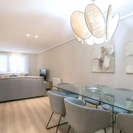 Guest house Jente Ac