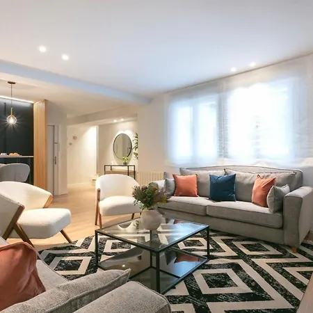 Jente Ac Guest house Amsterdam